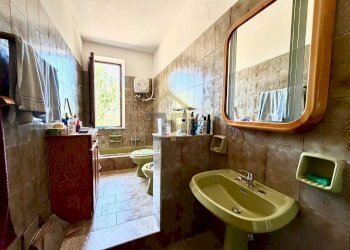 Foto 6 - Villa Contrada Sicciarotta, Balestrate - foto 6