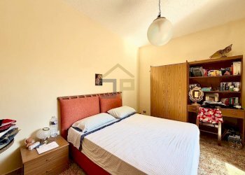 Foto 7 - Villa Contrada Sicciarotta, Balestrate - foto 7