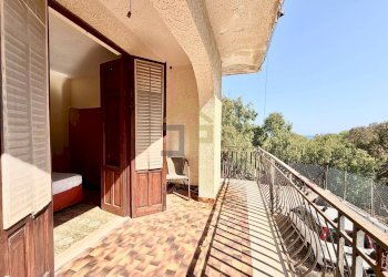 Foto 9 - Villa Contrada Sicciarotta, Balestrate - foto 9