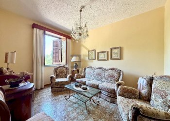 Foto 12 - Villa Contrada Sicciarotta, Balestrate - foto 12