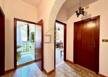 Foto 13 - Villa Contrada Sicciarotta, Balestrate - foto 13