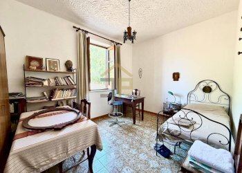 Foto 14 - Villa Contrada Sicciarotta, Balestrate - foto 14