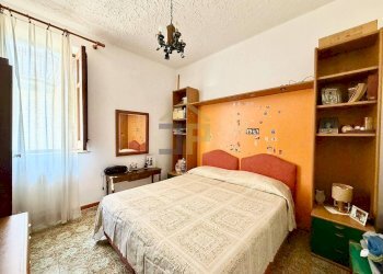 Foto 15 - Villa Contrada Sicciarotta, Balestrate - foto 15