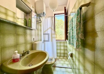 Foto 16 - Villa Contrada Sicciarotta, Balestrate - foto 16