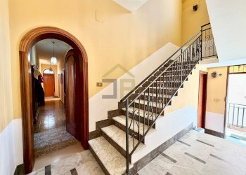 Foto 17 - Villa Contrada Sicciarotta, Balestrate - foto 17