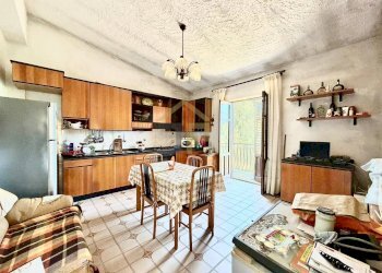 Foto 18 - Villa Contrada Sicciarotta, Balestrate - foto 18