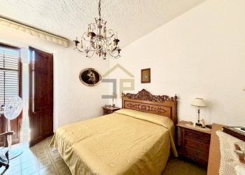 Foto 19 - Villa Contrada Sicciarotta, Balestrate - foto 19