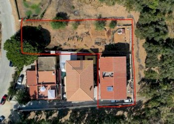 Foto 30 - Villa Contrada Sicciarotta, Balestrate - foto 30