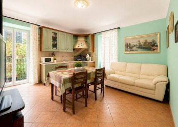 Foto 5 - Apartment Via Orologio
13, Palermo - photo 5