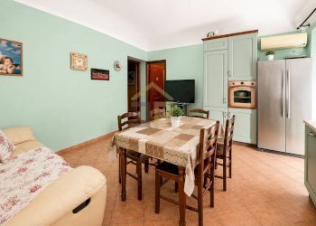 Foto 6 - Apartment Via Orologio
13, Palermo - photo 6