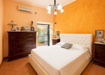 Foto 9 - Apartment Via Orologio
13, Palermo - photo 9