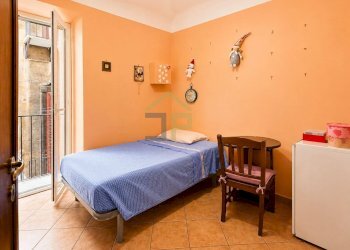 Foto 11 - Apartment Via Orologio
13, Palermo - photo 11