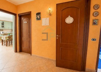 Foto 13 - Apartment Via Orologio
13, Palermo - photo 13