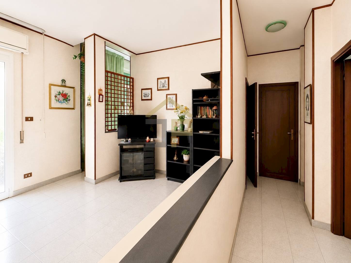 Foto 1 - Three-room apartment Largo Zancle
 
4, Palermo - photo 1