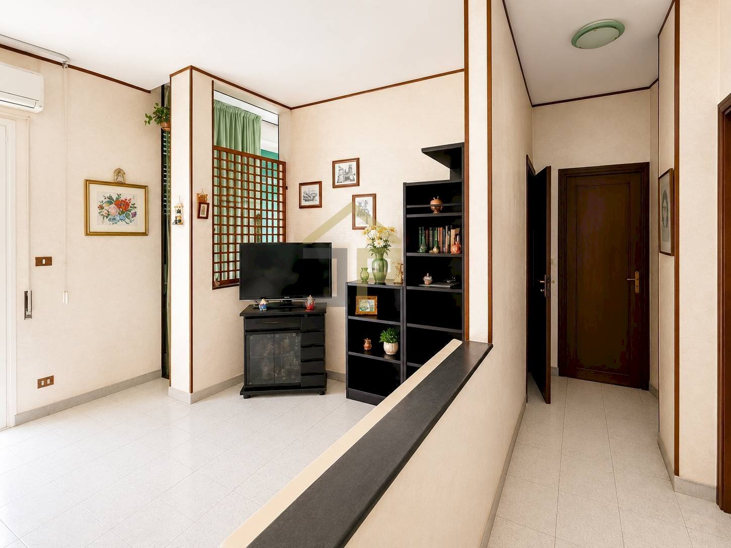 Foto 2 - Three-room apartment Largo Zancle
4, Palermo - photo 2
