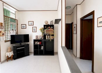 Foto 5 - Three-room apartment Largo Zancle
 
4, Palermo - photo 5