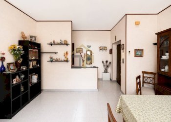 Foto 7 - Three-room apartment Largo Zancle
 
4, Palermo - photo 7