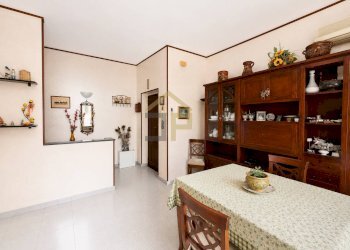 Foto 8 - Three-room apartment Largo Zancle
 
4, Palermo - photo 8