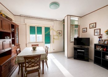 Foto 9 - Three-room apartment Largo Zancle
 
4, Palermo - photo 9