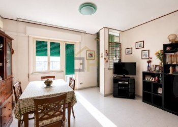 Foto 10 - Three-room apartment Largo Zancle
 
4, Palermo - photo 10