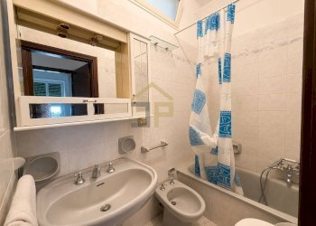Foto 15 - Three-room apartment Largo Zancle
 
4, Palermo - photo 15
