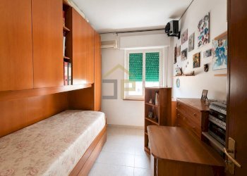 Foto 18 - Three-room apartment Largo Zancle
 
4, Palermo - photo 18