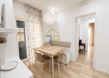 Foto 2 - Quadrilocale Via Dello Spirito Santo
15, Palermo - foto 2