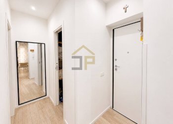 Foto 4 - Quadrilocale Via Dello Spirito Santo
15, Palermo - foto 4