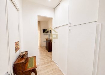 Foto 5 - Quadrilocale Via Dello Spirito Santo
15, Palermo - foto 5