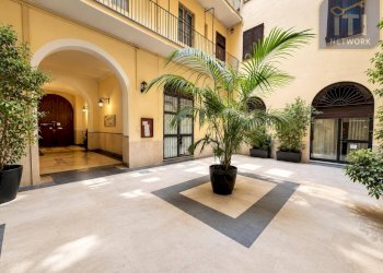 Foto 3 - Appartamento Via Merulana
105, Roma - foto 3