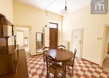 Foto 12 - Appartamento Via Merulana
105, Roma - foto 12