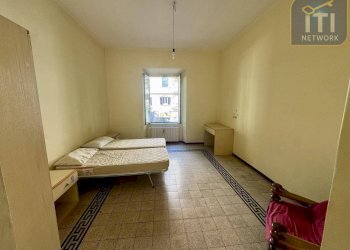 Foto 22 - Appartamento Via Merulana
105, Roma - foto 22