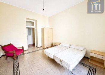 Foto 23 - Appartamento Via Merulana
105, Roma - foto 23