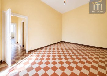 Foto 32 - Appartamento Via Merulana
105, Roma - foto 32