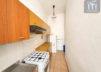 Foto 33 - Appartamento Via Merulana
105, Roma - foto 33