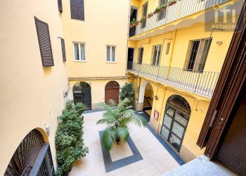 Foto 37 - Appartamento Via Merulana
105, Roma - foto 37