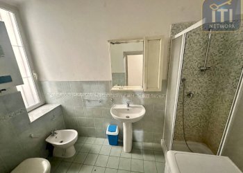 Foto 36 - Appartamento Via Merulana
105, Roma - foto 36