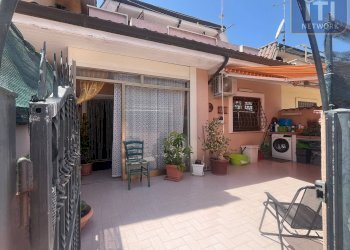 Foto 1 - Villa via degli argonauti, Pomezia - photo 1