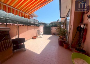 Foto 3 - Villa via degli argonauti, Pomezia - photo 3