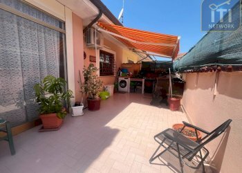 Foto 4 - Villa via degli argonauti, Pomezia - photo 4