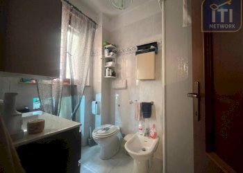 Foto 8 - Villa via degli argonauti, Pomezia - photo 8