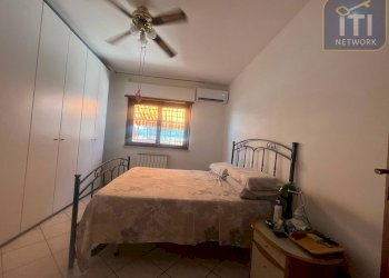 Foto 9 - Villa via degli argonauti, Pomezia - photo 9