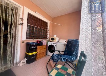 Foto 10 - Villa via degli argonauti, Pomezia - photo 10