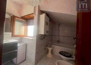 Foto 13 - Villa via degli argonauti, Pomezia - photo 13