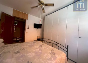Foto 15 - Villa via degli argonauti, Pomezia - photo 15