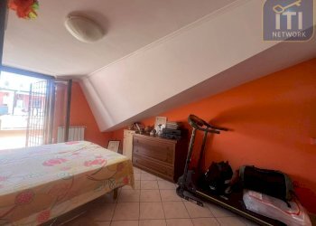 Foto 16 - Villa via degli argonauti, Pomezia - photo 16