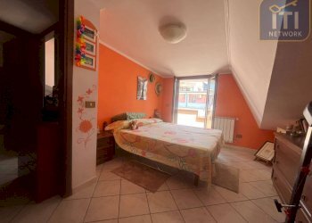 Foto 17 - Villa via degli argonauti, Pomezia - photo 17
