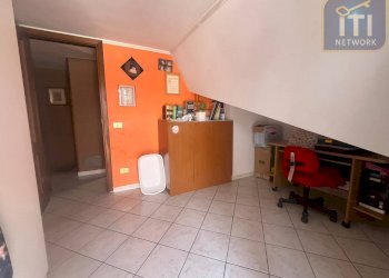 Foto 19 - Villa via degli argonauti, Pomezia - photo 19