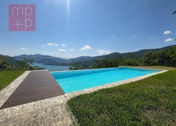 Foto 1 - Villa Muzzano - photo 1
