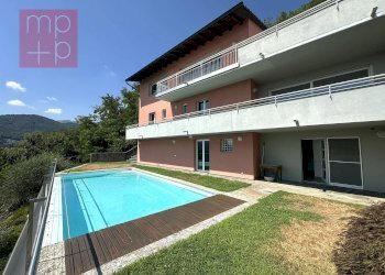 Foto 3 - Villa Muzzano - photo 3
